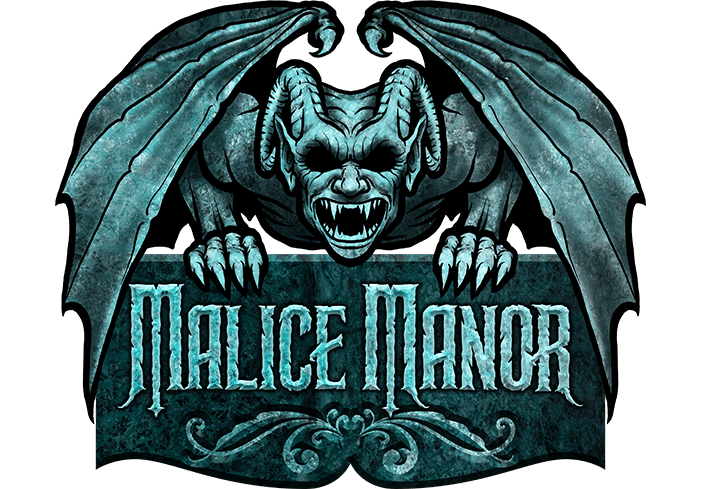Malice Manor Haunted Attraction Malice Manor Haunted Attraction